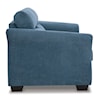 Ashley Furniture Signature Design Miravel Loveseat