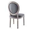 Modway Arise Dining Side Chair