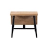 Powell Colette Stepping Stool