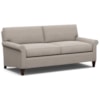 Century Century Home Elegance Essex Apartment Sofa