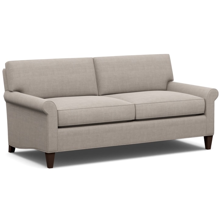 Century Century Home Elegance Essex Apartment Sofa