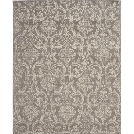 7' x 10'  Rug