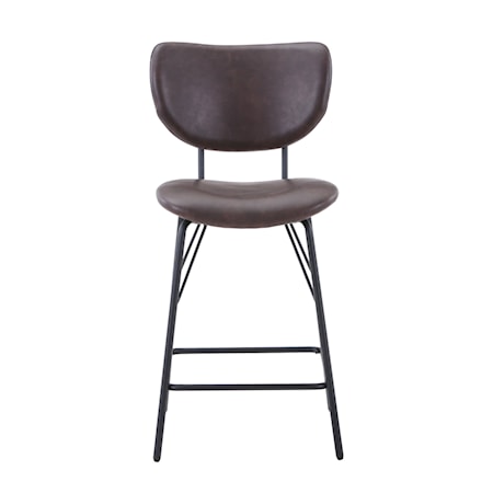 Dining Bar Stool