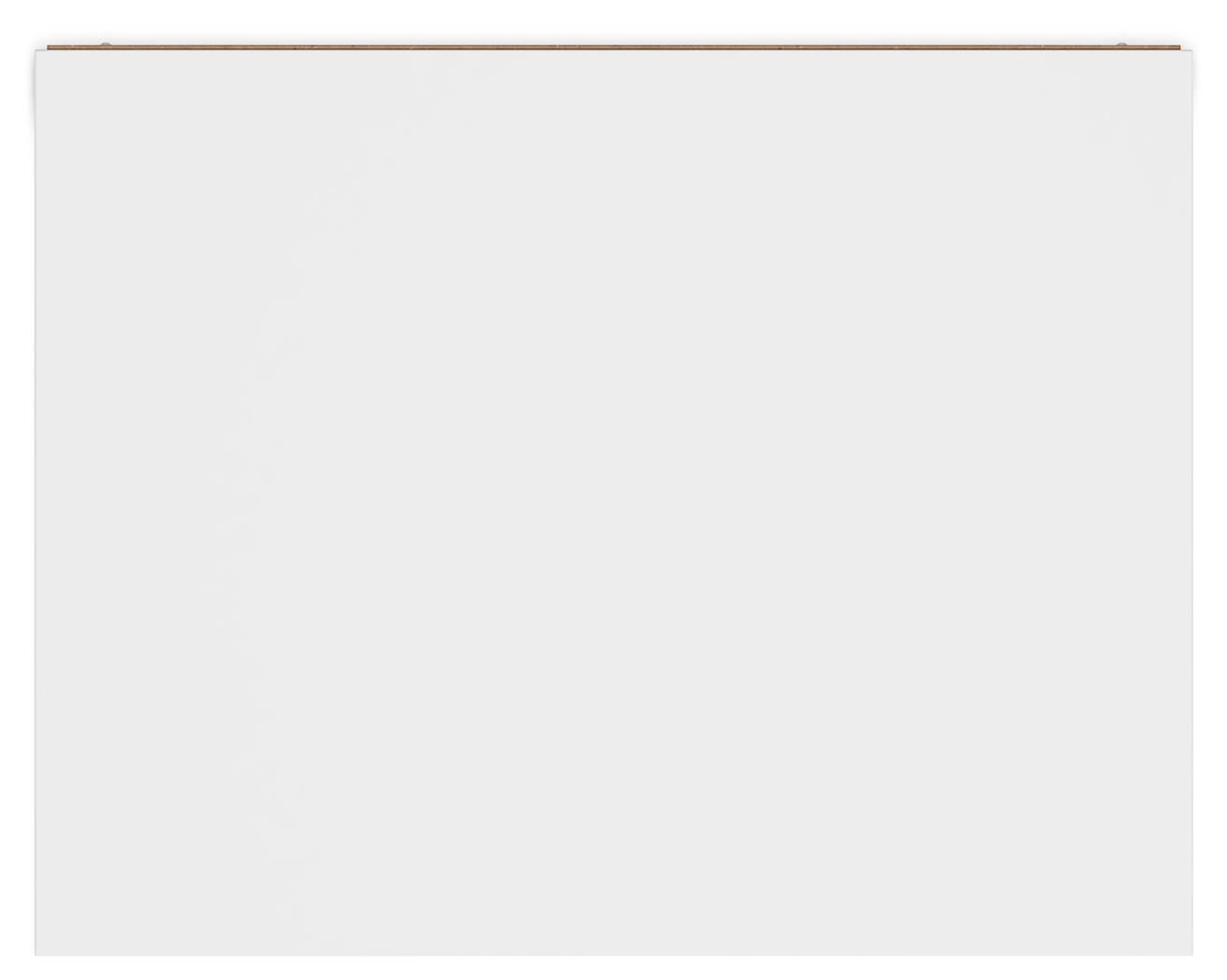 Signature Design by Ashley Onita 2-Drawer Nightstand