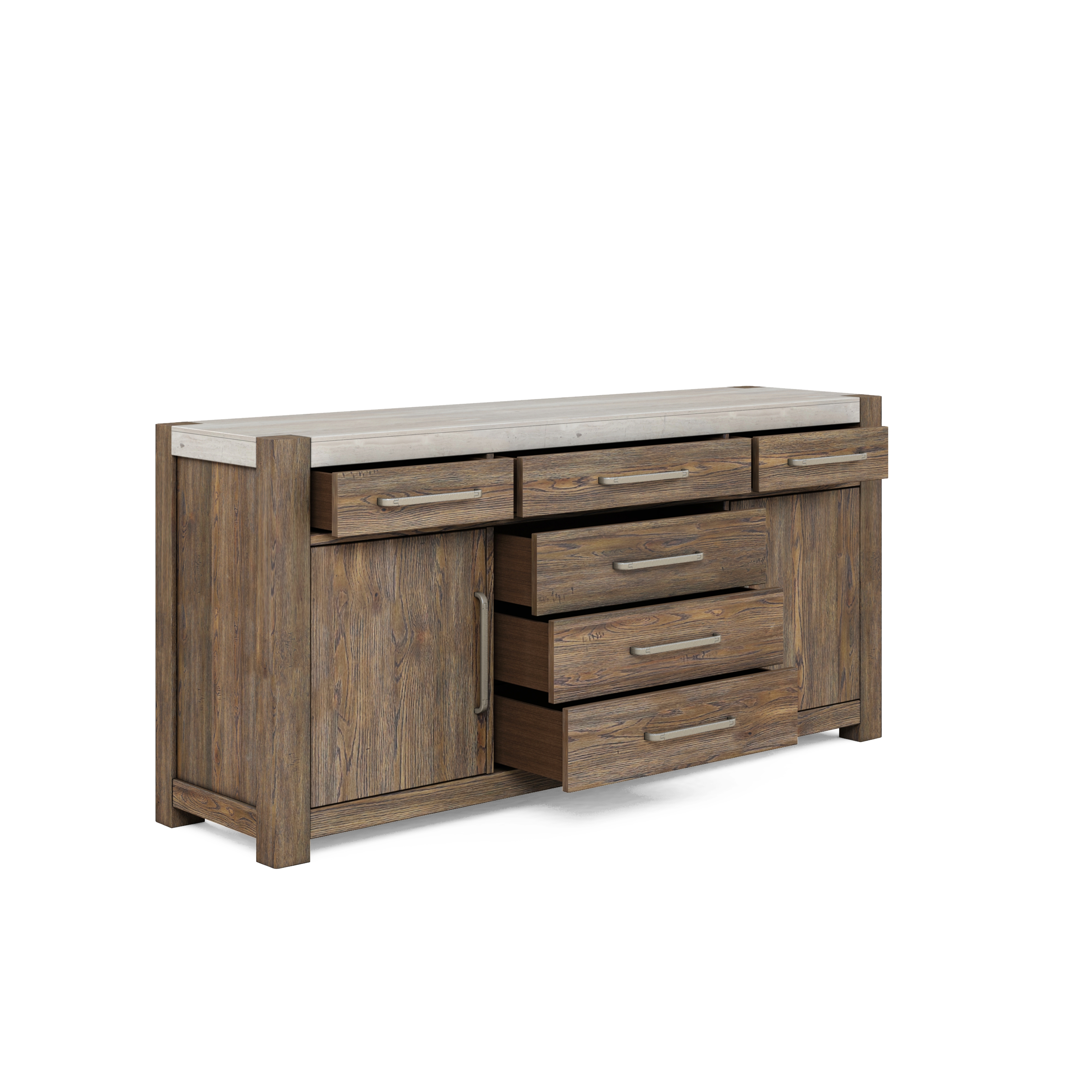 Credenza