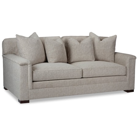 Customizable 84 Inch Sofa