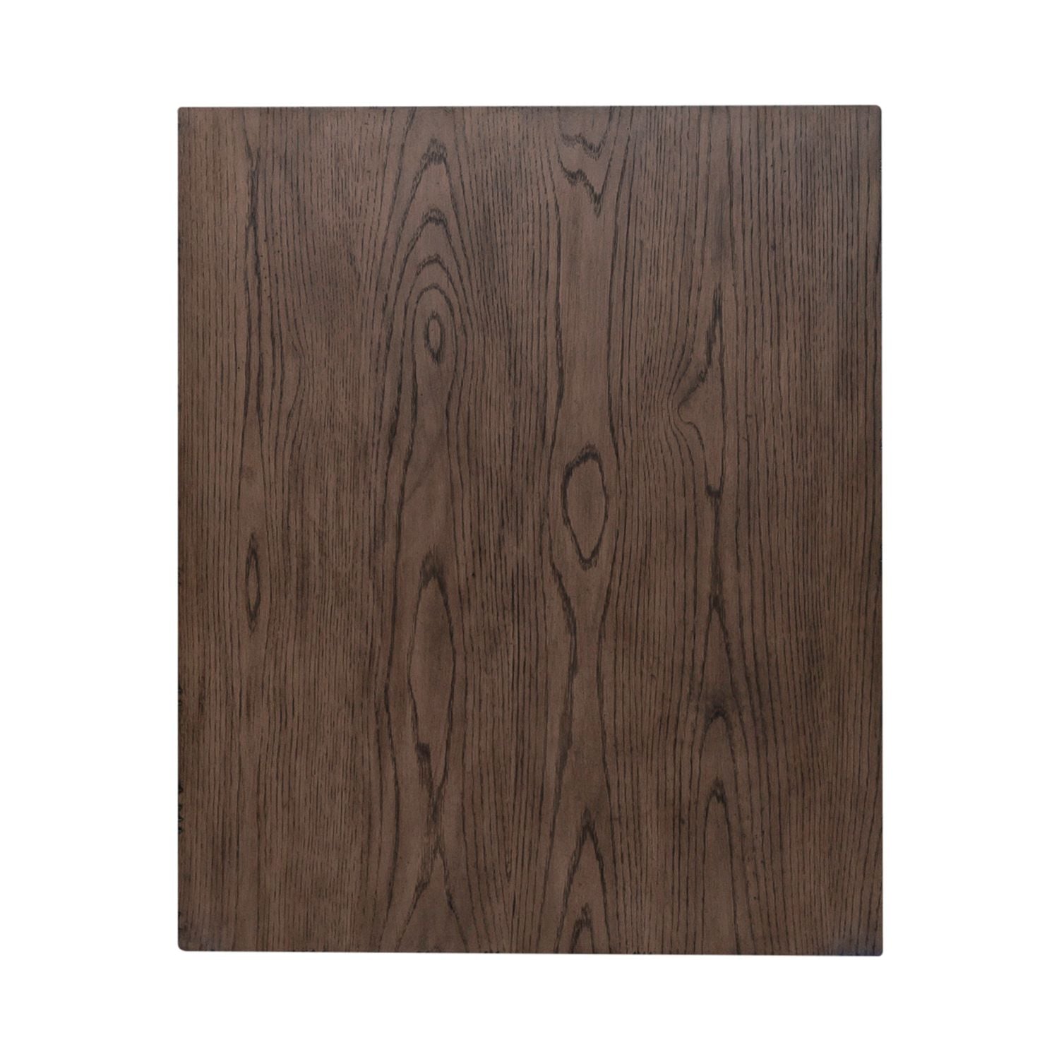 Liberty Furniture Brook Creek 3-Piece Counter Set - Two-Tone