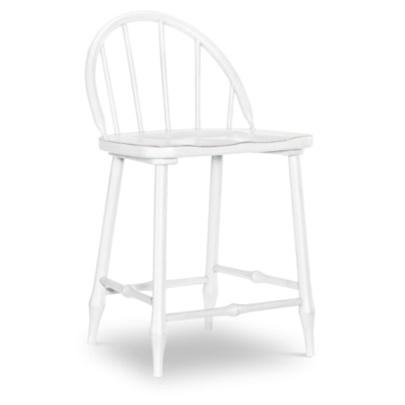 Counter Stool