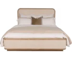 Vanguard Furniture Reveal Reveal Panel Bed