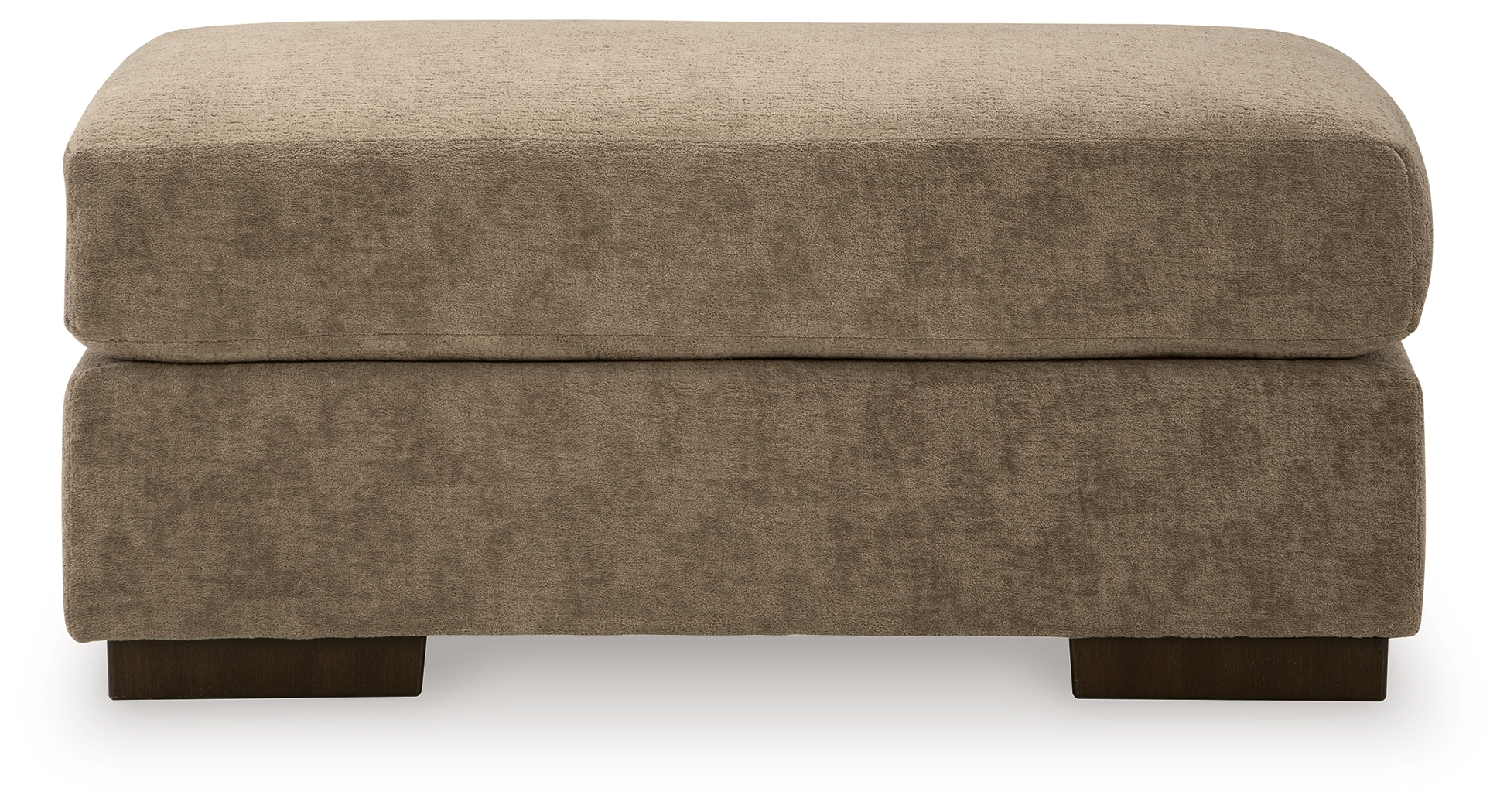 Signature Design by Ashley Jayne Park Ottoman