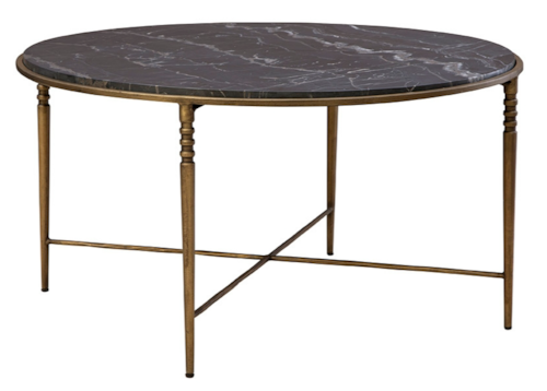 Evry Cocktail Table