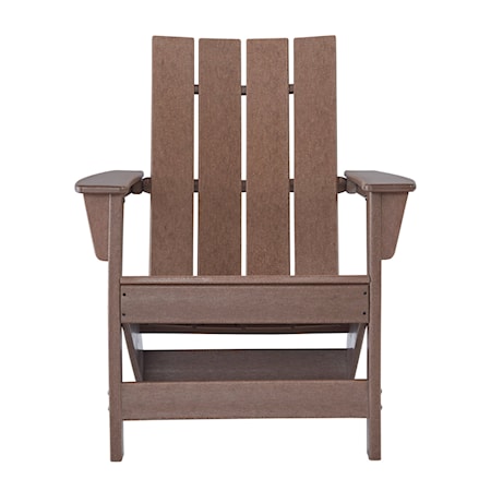 Adirondack Chair