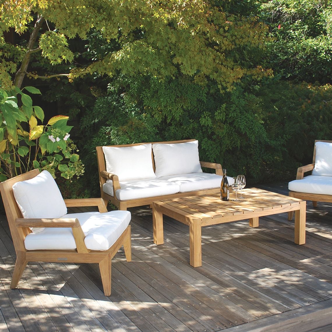 Collection Thumbnail