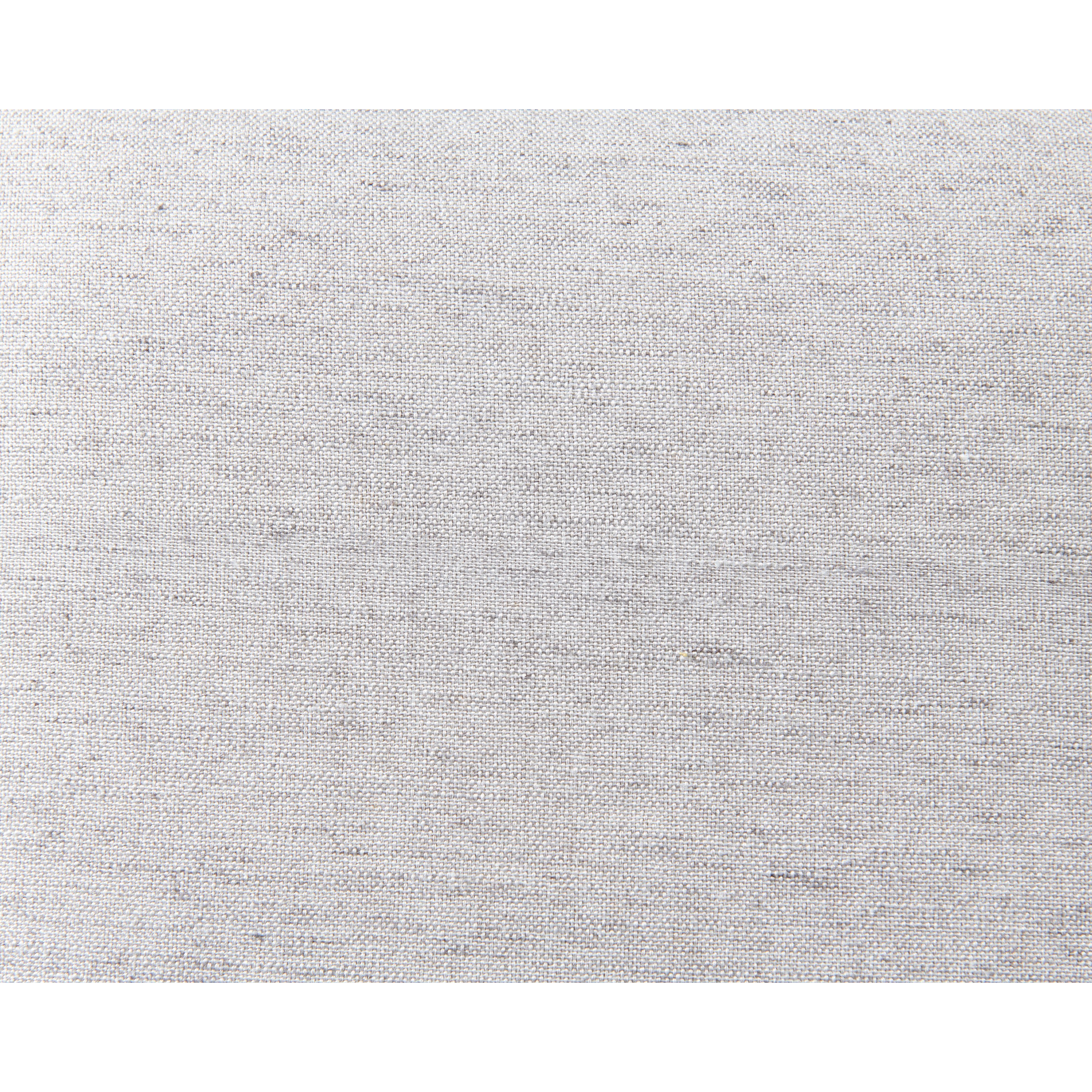 Riverside Furniture Denali Console Table with Stools