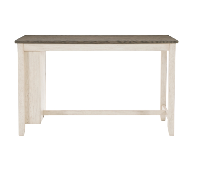 Counter Height Table