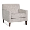 Braxton Culler Tampa Accent Chair