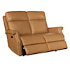 Hooker Furniture MS Zero Gravity Loveseat