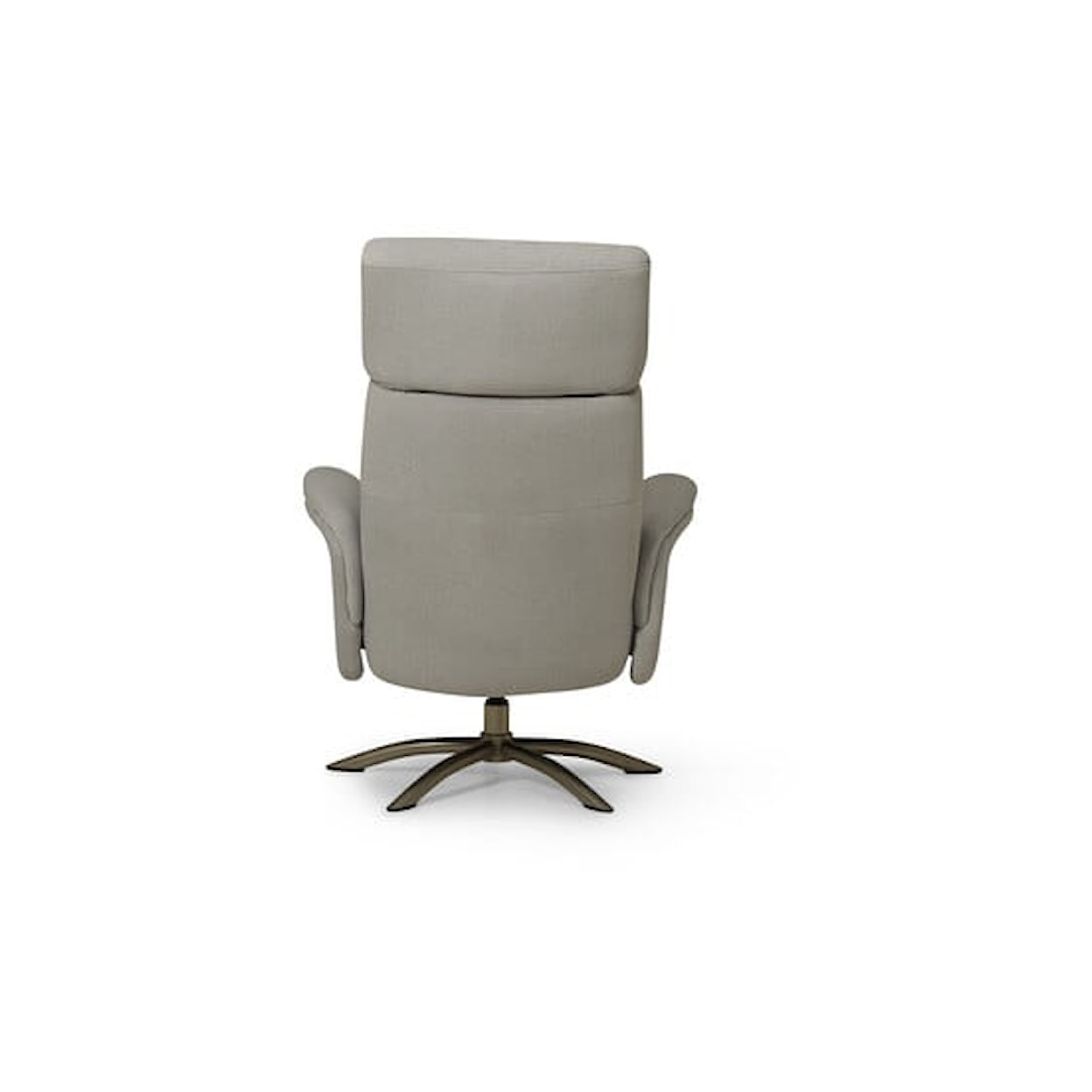 Palliser Q04 Q04 Manual Recliner