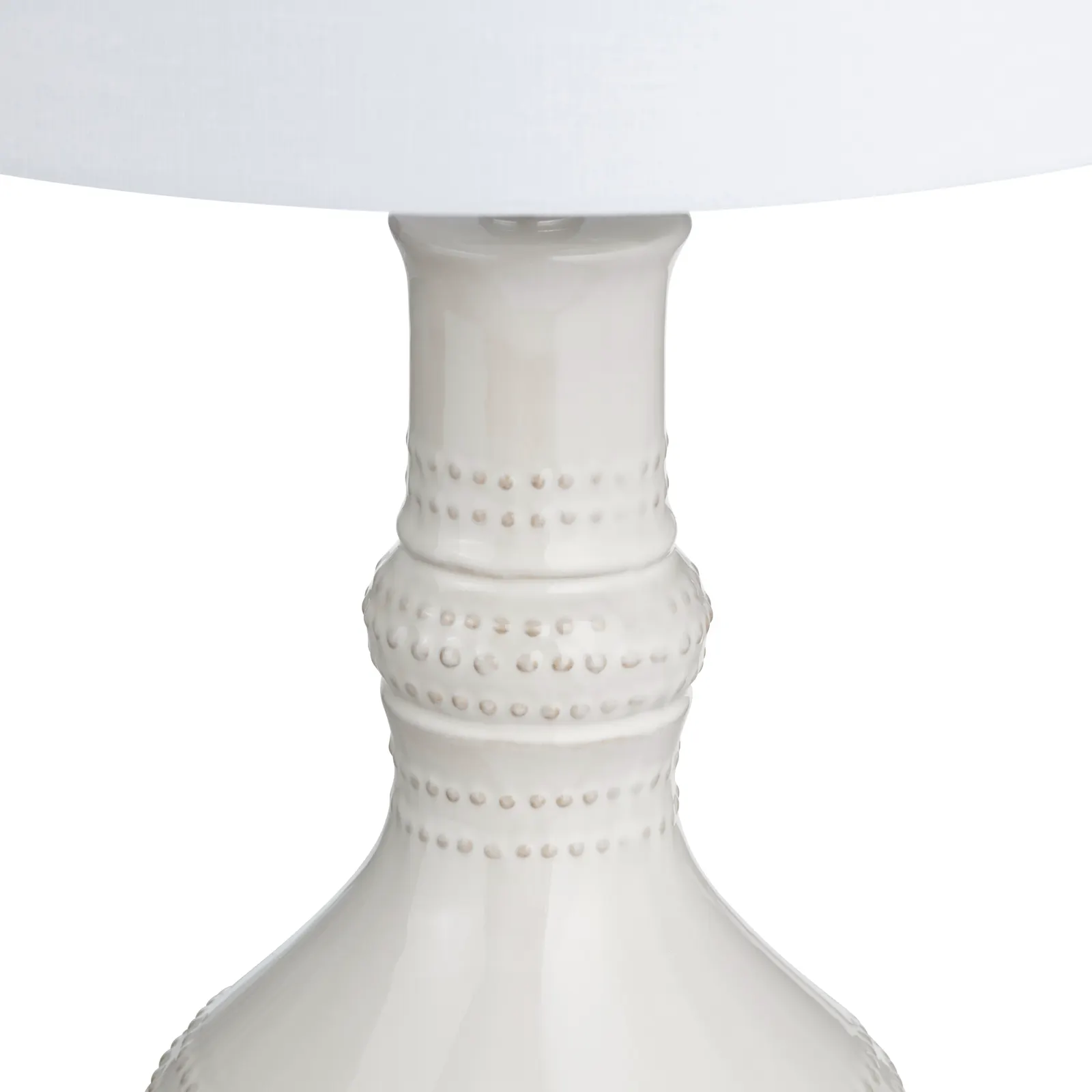 Landry Table Lamp