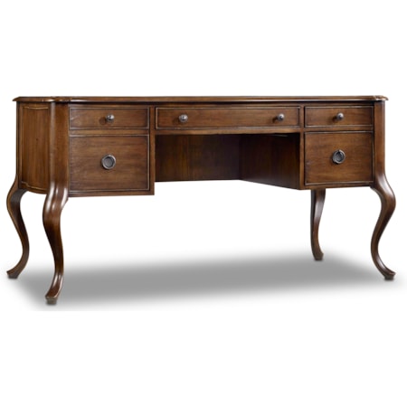 Writing Desk