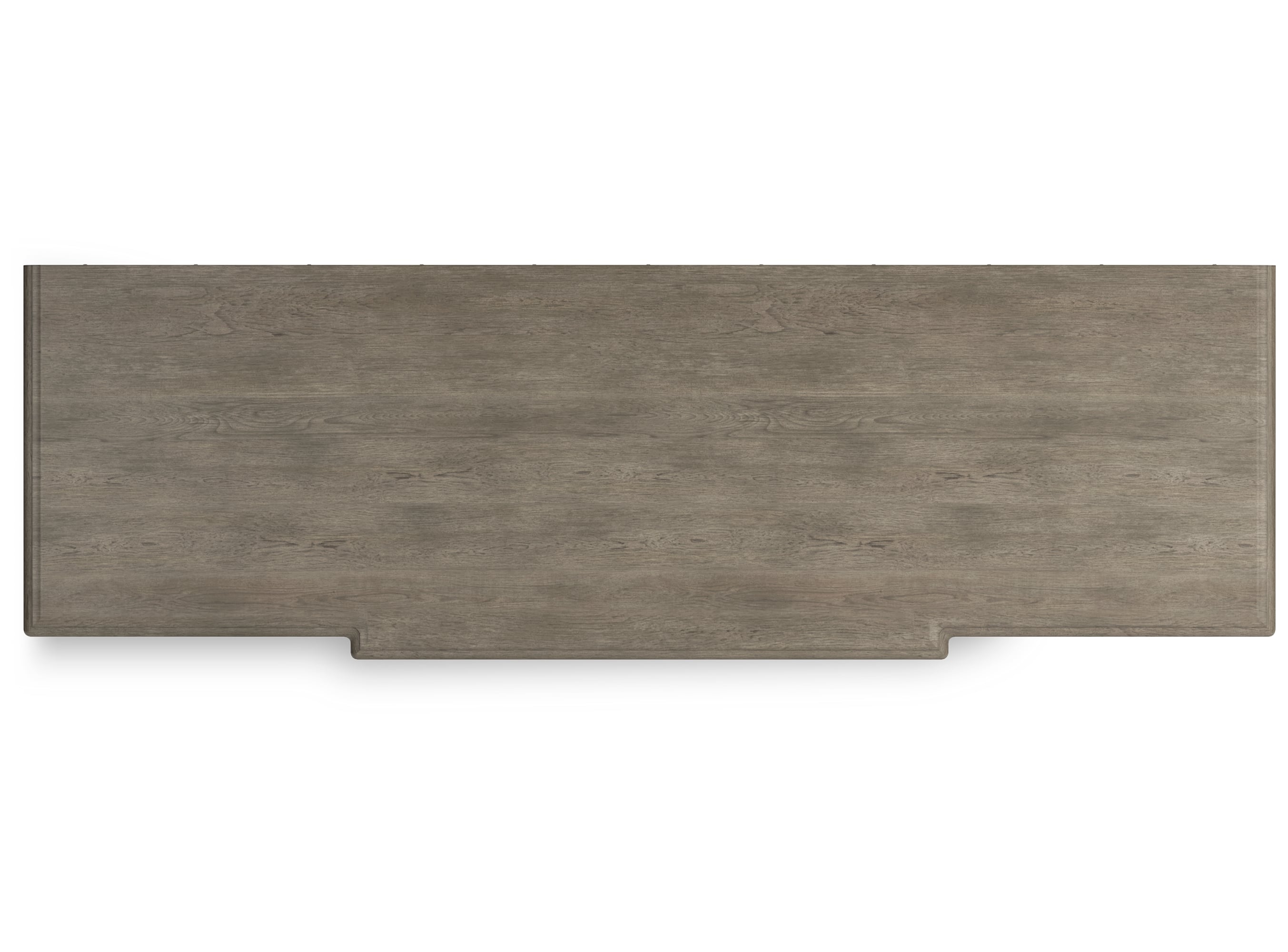 Signature Design by Ashley Lexorne Dresser