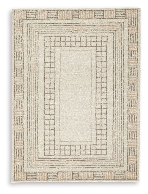 Medium Rug