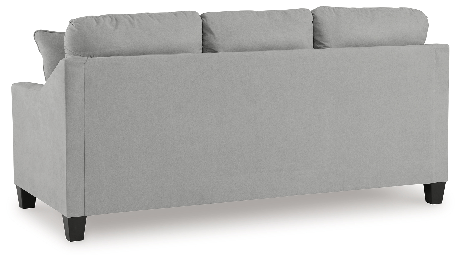 Queen Sofa Sleeper