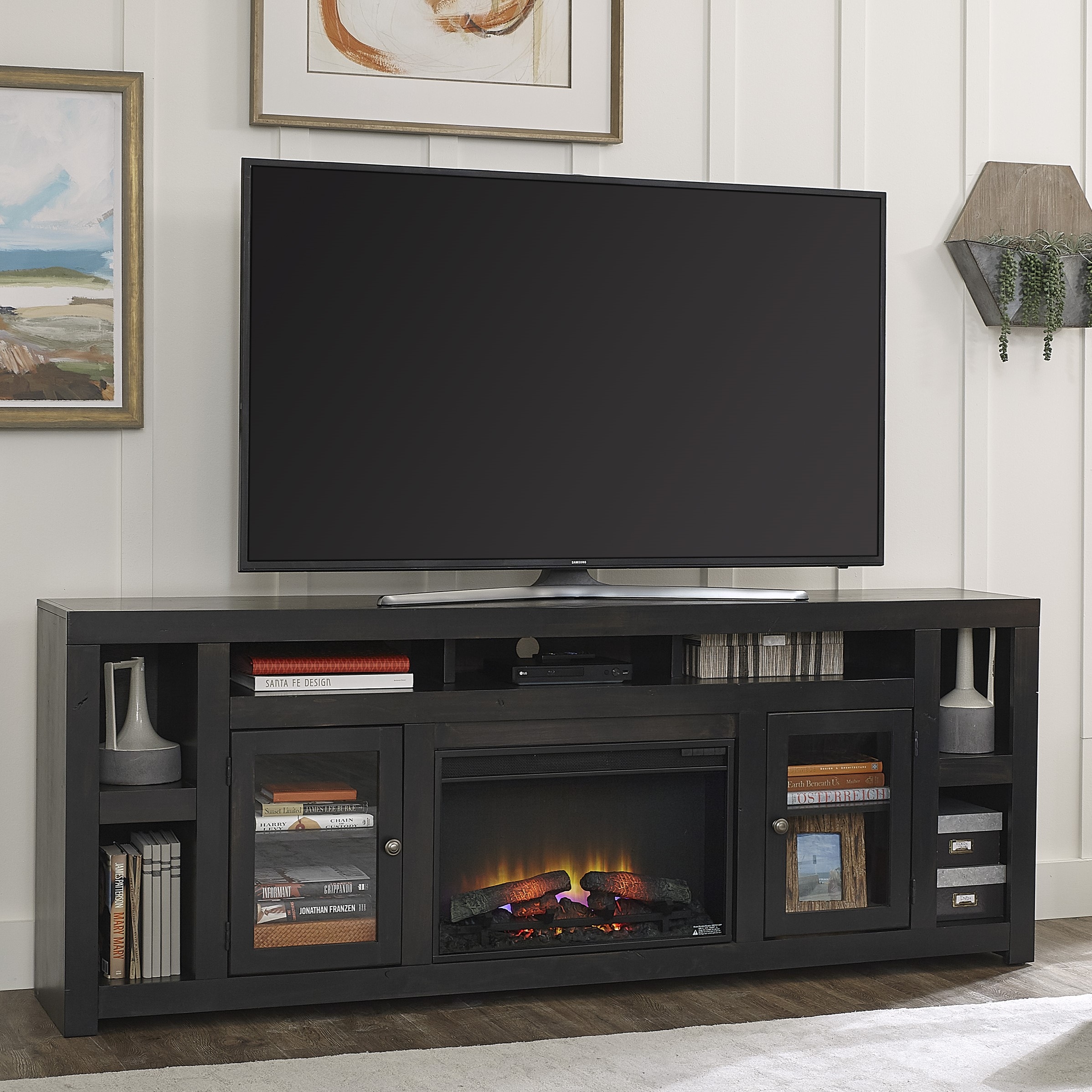 Collection Thumbnail