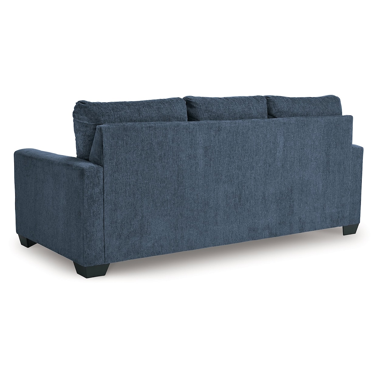 Ashley Furniture Signature Design Rannis Queen Sleeper Sofa