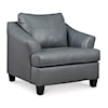 Belfort Select Genoa Oversized Chair