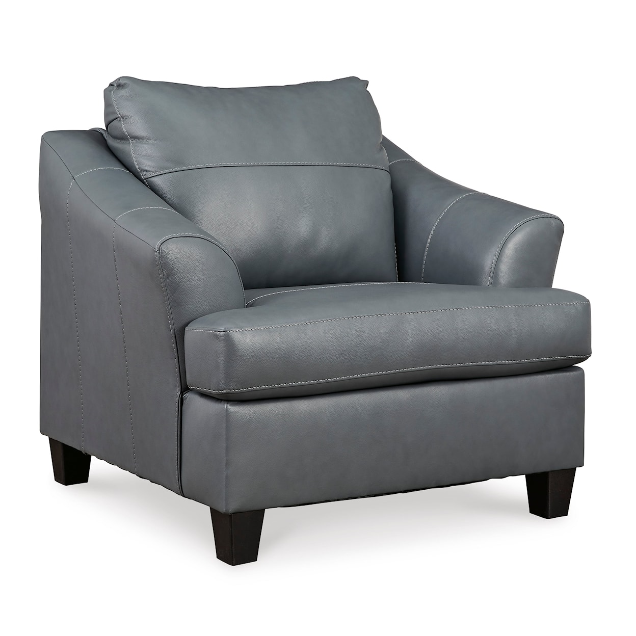 Ashley Signature Design Genoa Oversized Chair