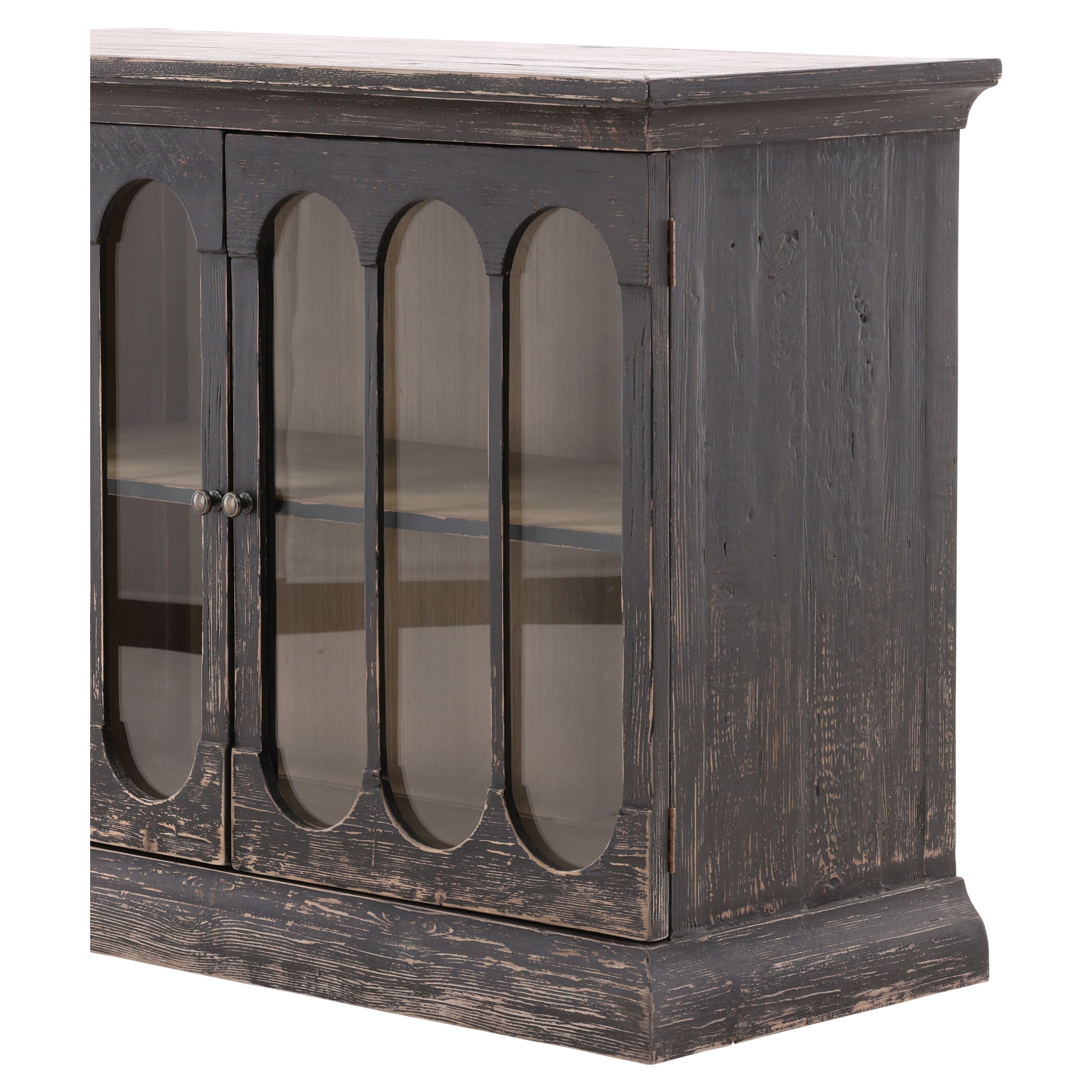 Furniture Classics Furniture Classics 2-Door Cabinet