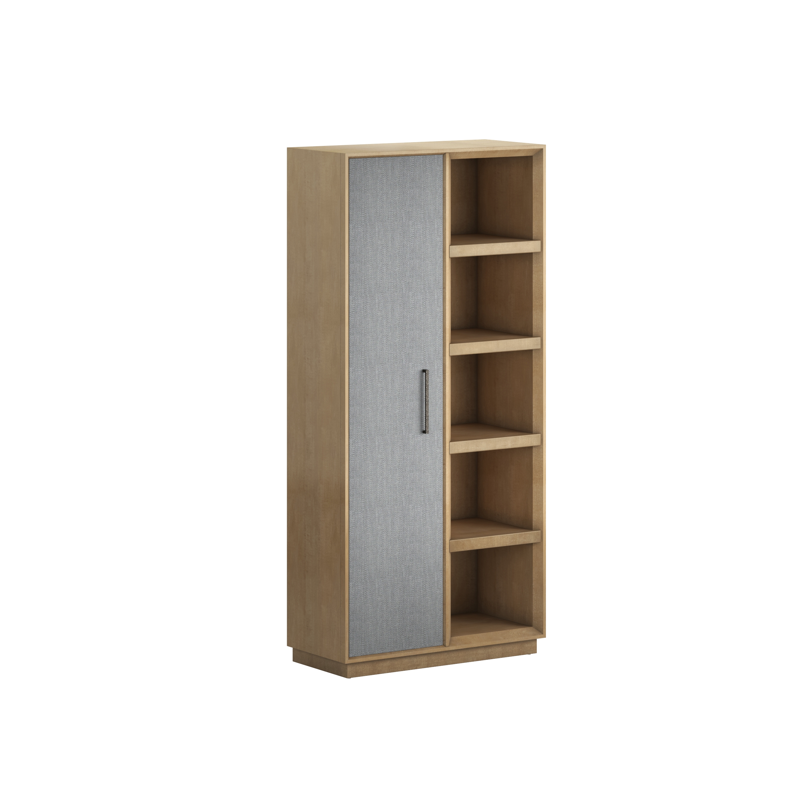 Etagere Bookcase