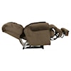 Catnapper 4257 Malone Lay-Flat Recliner