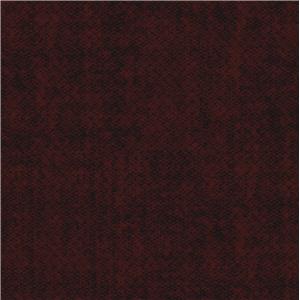 Rock Quarry Burgundy