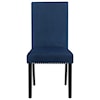 New Classic Furniture Celeste Dining Chair
