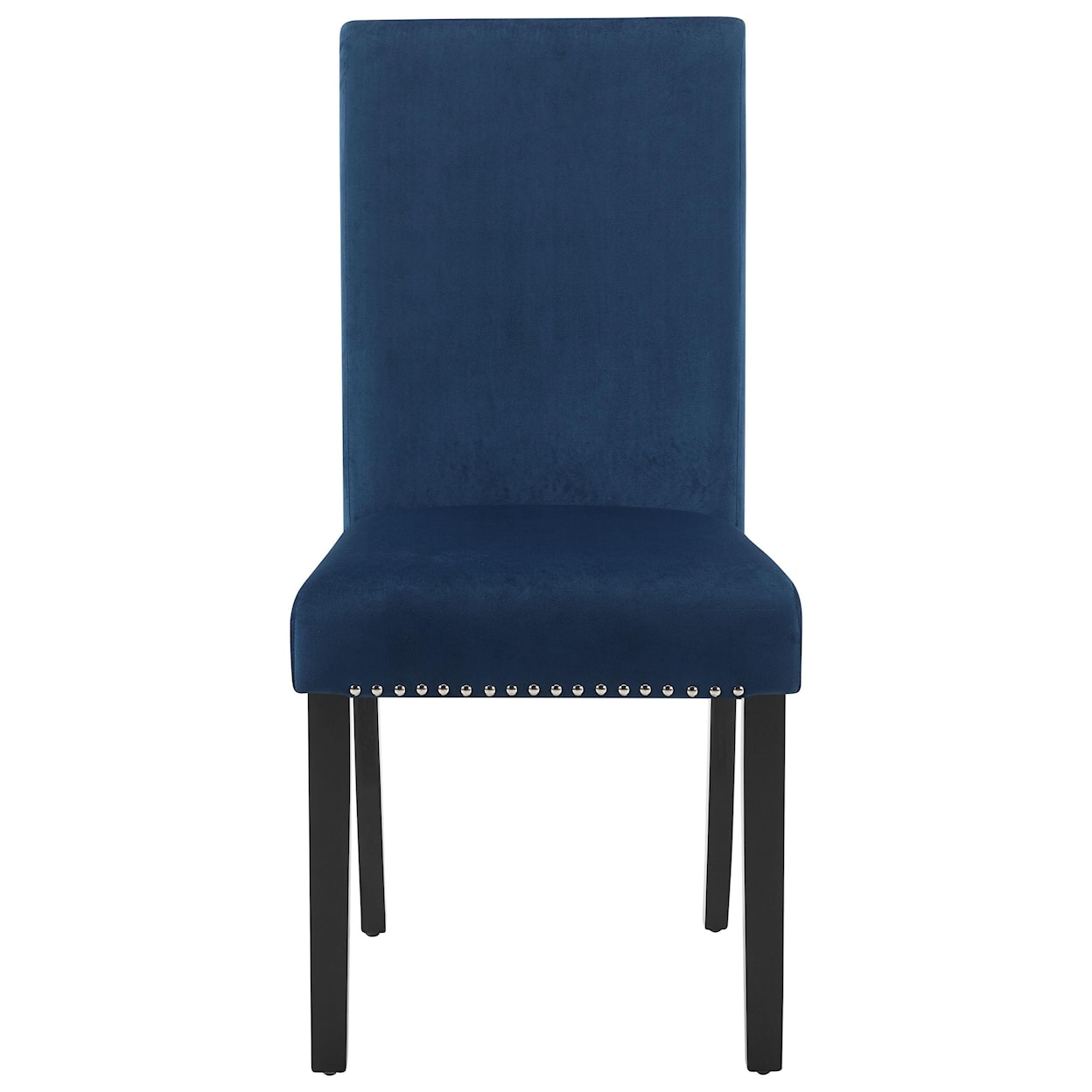 New Classic Furniture Celeste Dining Chair