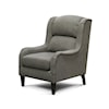 England 2580 Series Accent Chair