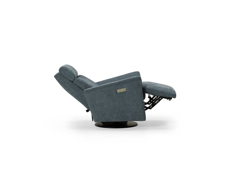 Palliser Chalet Chalet Power Wall Hugger Recliner
