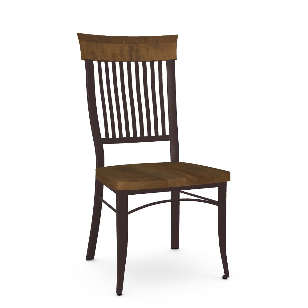 Dining Side Chair