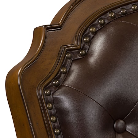 Jr Executive Office Chair