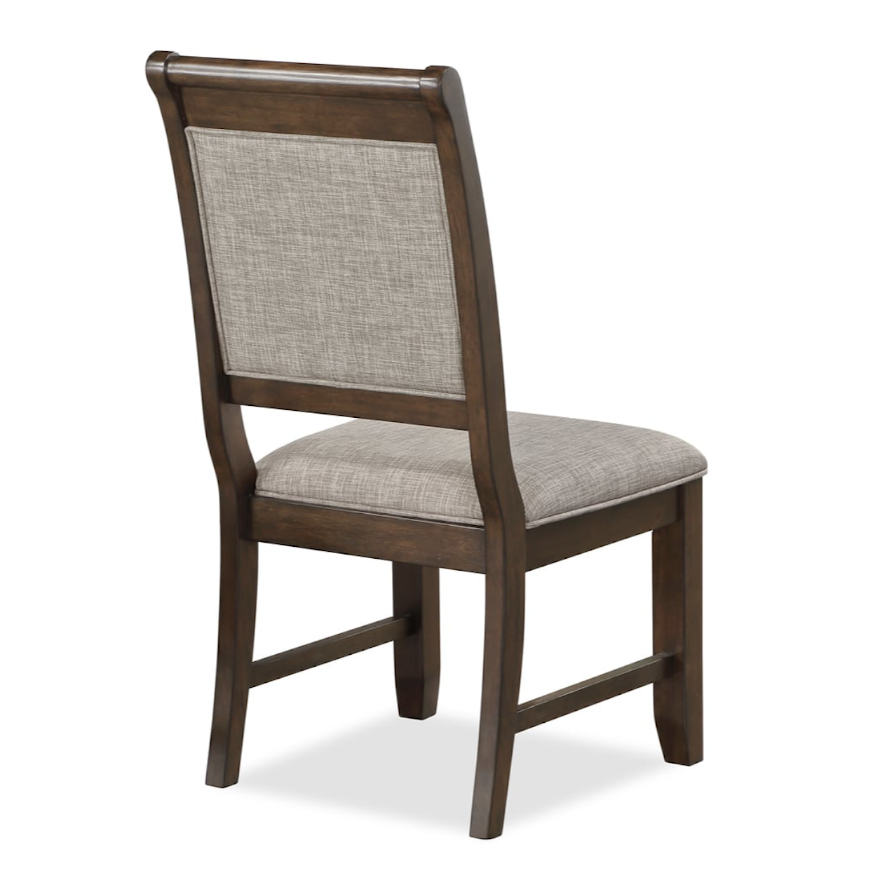 Crown Mark Tarin Dining Side Chair