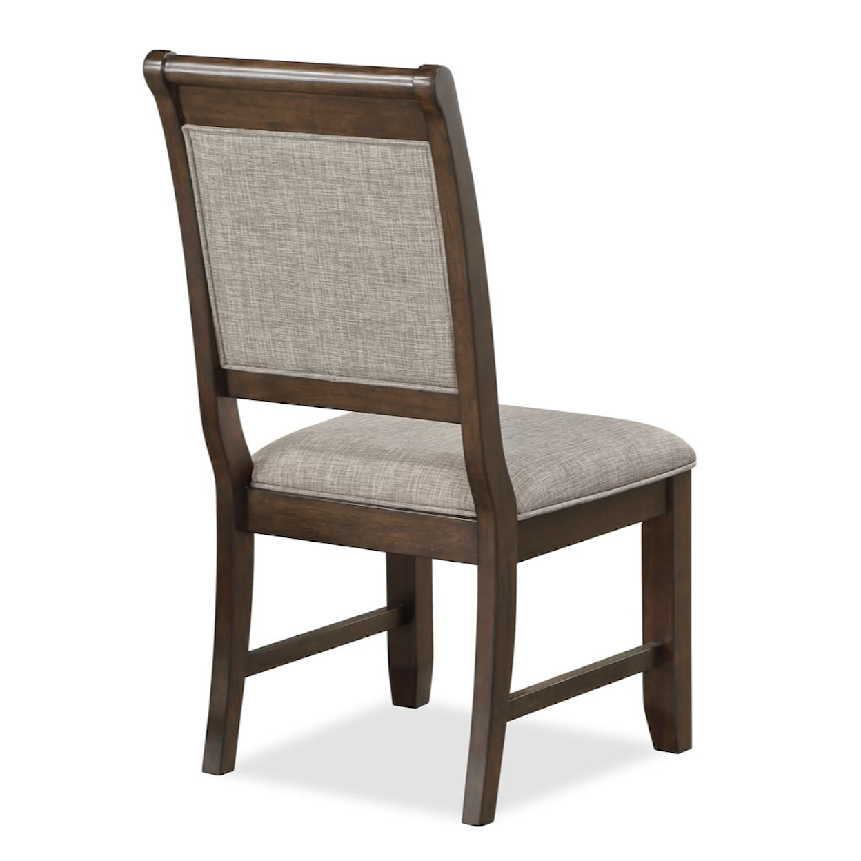 CM Tarin Dining Side Chair