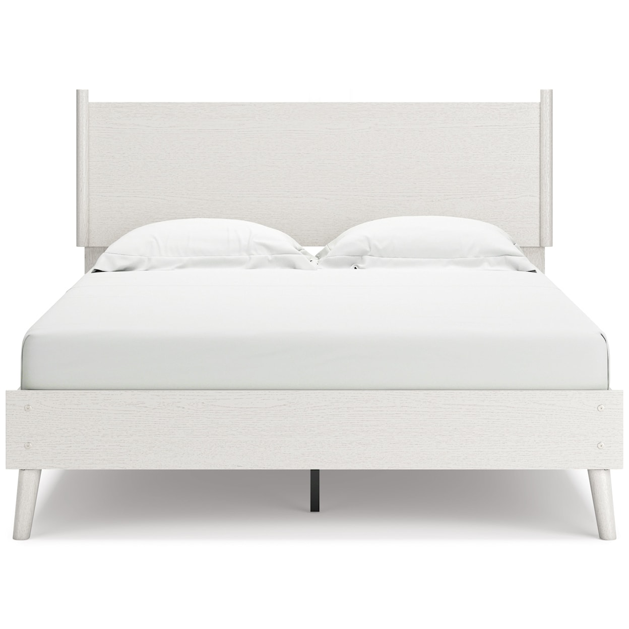 Ashley Furniture Signature Design Aprilyn Queen Panel Bed