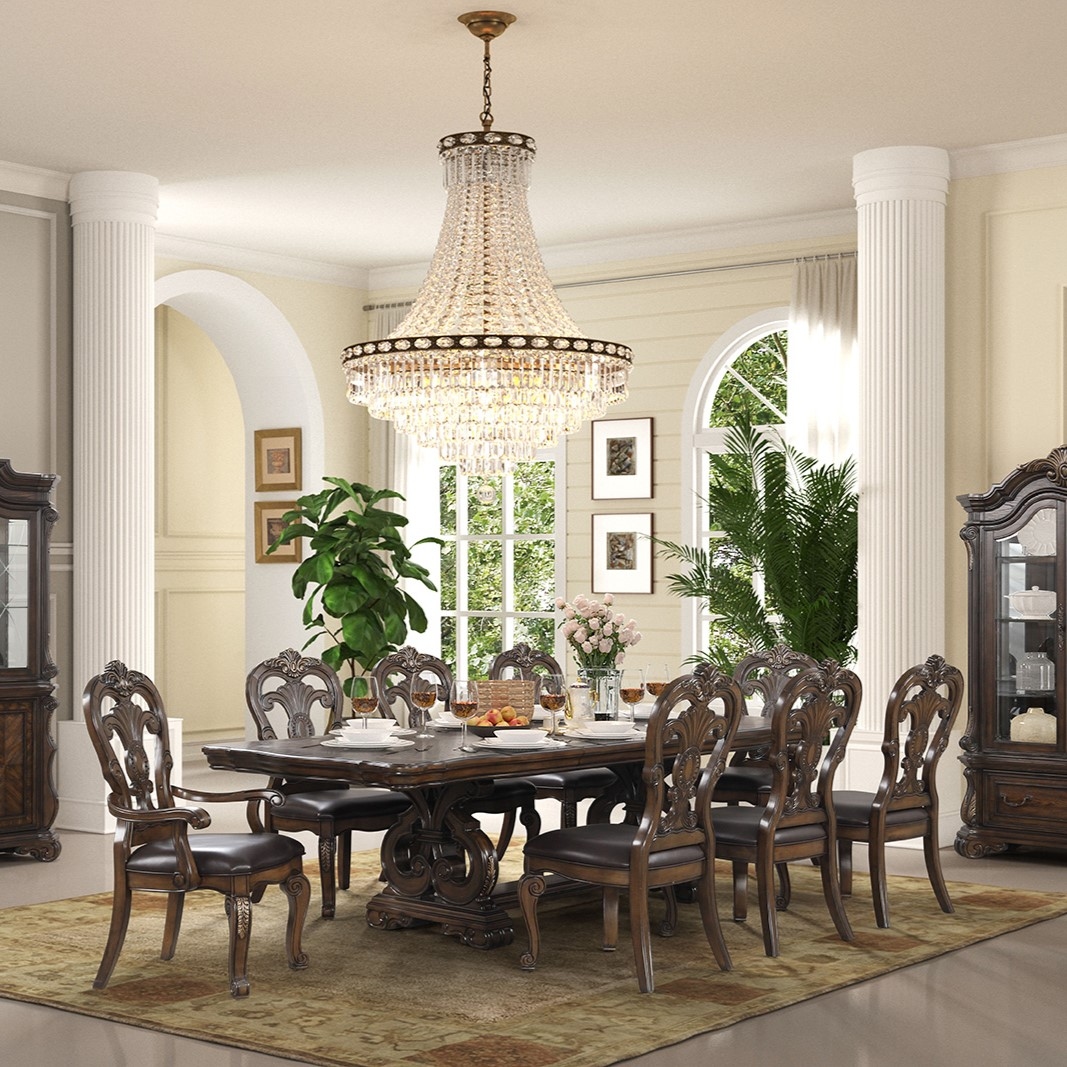 Collection Thumbnail