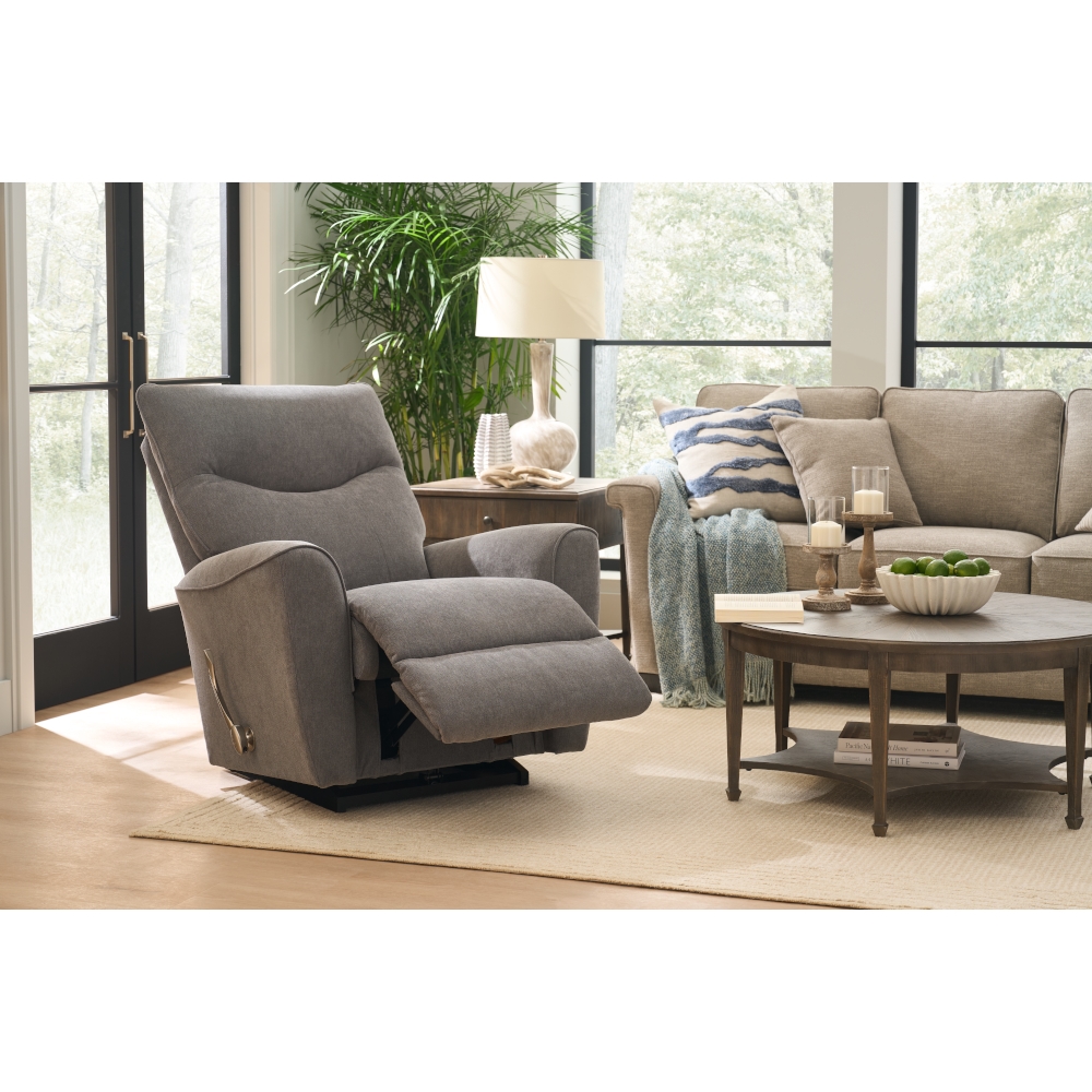 La-Z-Boy 804 Belmont Wall Recliner