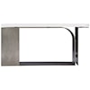 Bernhardt Bernhardt Interiors Catalina Console Table