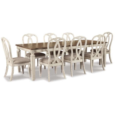 Dining Set