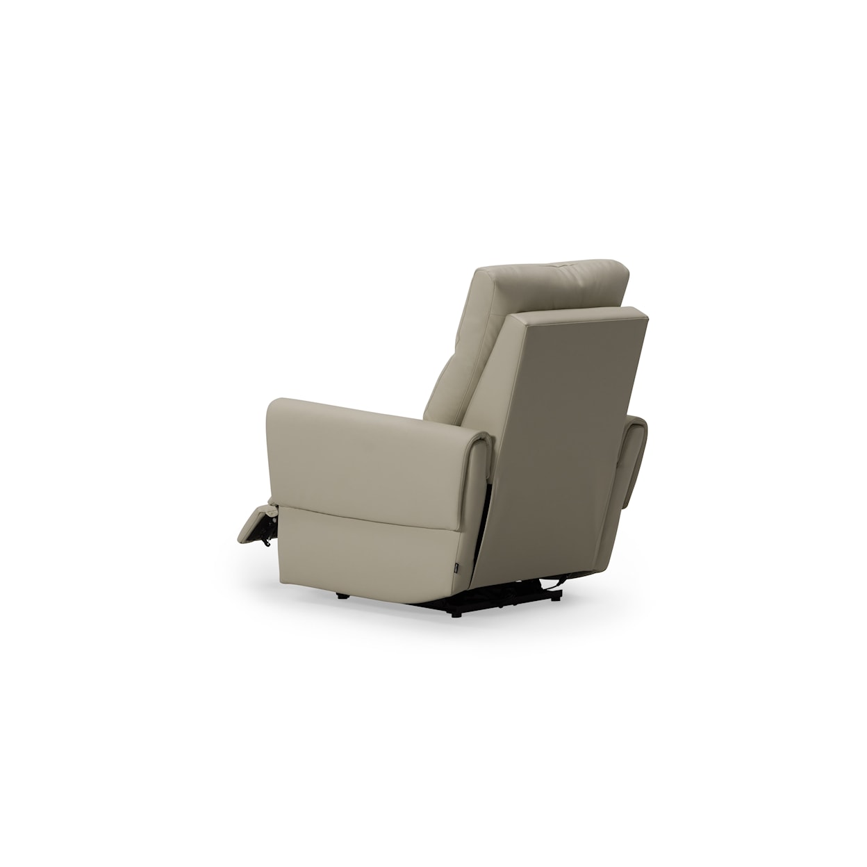 Palliser Fairview Wall Hugger Recliner