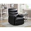 Elements International Palmdale Power Motion Recliner